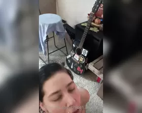 chloe13marie13 As requested cum shot on my face place a couple ex show chat live porn