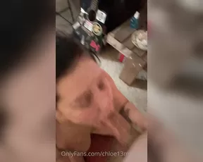 chloe13marie13 As requested cum shot on my face place a couple ex show chat live porn