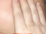 Adrian Hush ready snapchat premium live porn live sex