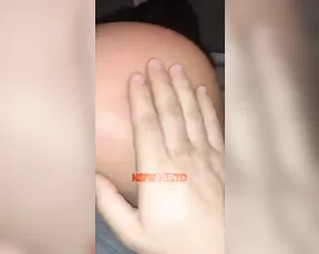 Adrian Hush ready snapchat premium live porn live sex