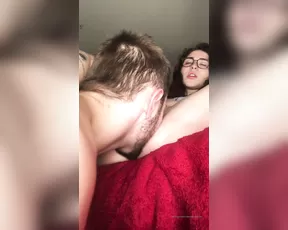 conejitacarmen the really didn t upload with the caption show chat live porn live sex