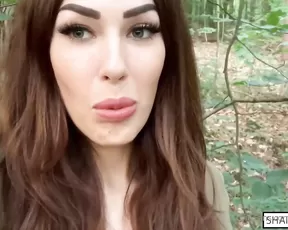 shaidenrogue show chat live porn live sex