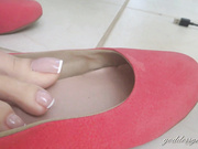 grazigoddess chul show chat live porn live sex 1