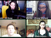 ElfGirlTalia 5 This_is_peak_nerdy_I_mu Video show chat live porn