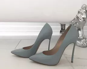 engineering_in_heels blue and blue taking advantage of our almost show chat live porn live sex 1