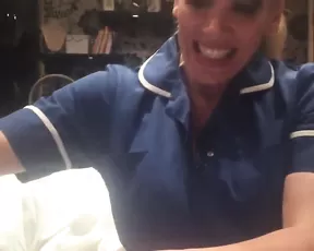 flybigtitsnow i like to tease with my huge boobs live porn live sex