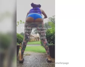 kittykagomefanpage Song called Chi Chi Joey Mac senseiwoe (Tell show chat live porn