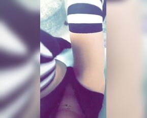Molly Bennett pussy teasing snapchat premium live porn live sex 1