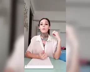 IrisDark 2005014572 Video show chat live porn