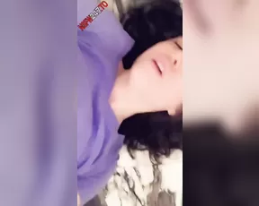 Sarah Love cumming on the floor snapchat premium 2020/03/18 live porn live sex