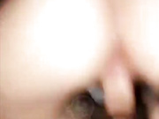 LucyLaceee blowjob & sex snapchat premium live porn live sex 1