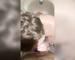 ourtwistedfairytale 54 show chat live porn live sex 1