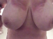 rene333 good night baby show chat live porn live sex 1