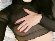 lilmisschanel WELCOME NEW SUBS Tip 5 then message me new and I ll show chat live porn