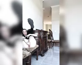 noelleeaston new making myself show chat live porn live sex 1