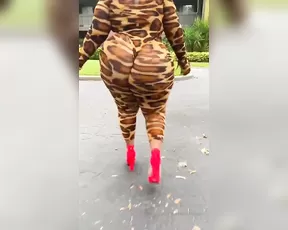 therealfyebottom my sexy ass walk away should i do this naked show chat live porn live sex