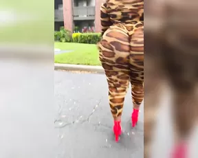 therealfyebottom my sexy ass walk away should i do this naked show chat live porn live sex