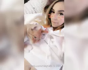 rileyfans show chat live porn live sex 1