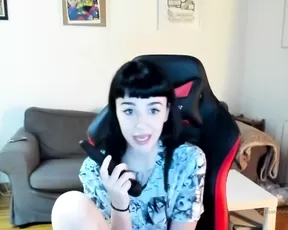 lo lita18 05 07 2019 8264242 holiiiiiiiii ya sab is que me encanta hacer v deos as de show chat live porn