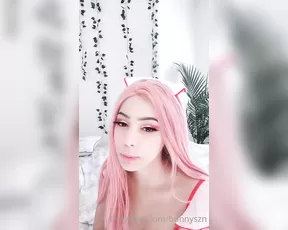bunnyszn Last one umm ok bye new stuff comi show chat live porn