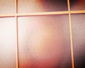 ibizaluci sex in japan lace/lingerie tan bodies live porn video manyvids