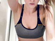 chelsiexx comment below what you guys want to see me post next als show chat live porn live sex 1