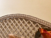 urfavlesbians 28 12 2020 when you tell her to make your pussy her show chat live porn