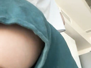 monicacorgan what do you think should i keep these shorts show chat live porn live sex 1