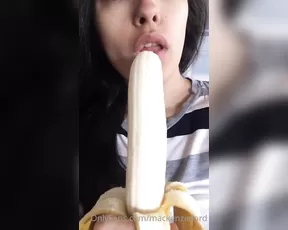 mackenzieford only for here show chat live porn live sex 1