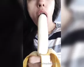 mackenzieford only for here show chat live porn live sex 1