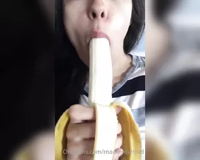 mackenzieford only for here show chat live porn live sex 1