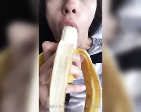 mackenzieford only for here show chat live porn live sex 1