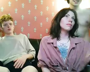 lovehardssex Chaturbate live live sex 1