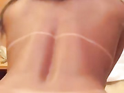 Raissa Barbosa Live live sex 1 leak SHOW Premium Live Porn