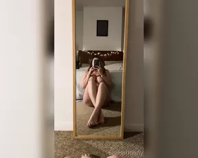 kelly-brook as you can see it took a lot of percision to be a teas show chat live porn live sex 1
