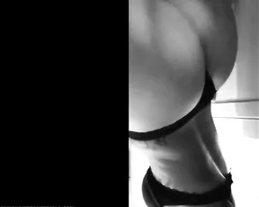 bruna hollinger chat video leaked