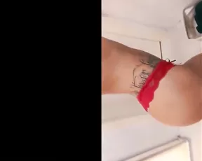 bruna hollinger chat video leaked
