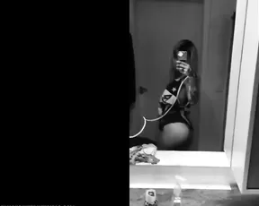 bruna hollinger chat video leaked