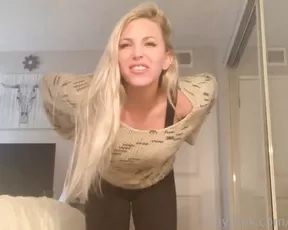 b_findom-08-05-2019-6600902-exclusive_freckle_addict_findom_clip_(custom) show chat live porn live sex
