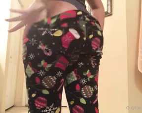 lovenexy A little video before I hop in the shower show chat live porn