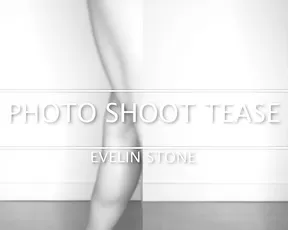 evelinstone a little teaser to my new baby but i want you to show chat live porn live sex 1