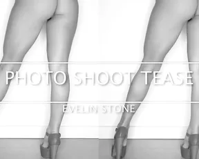 evelinstone a little teaser to my new baby but i want you to show chat live porn live sex 1