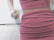 cyber420slut-30-03-2020-28301919 show chat live porn live sex