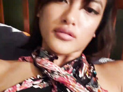 channycrossfire show chat live porn live sex 1