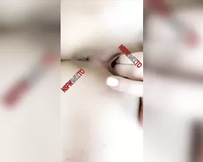 Alina Henessy anal pleasure snapchat premium live porn live sex