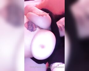 squishkween titty compilation titty compilation show chat live porn