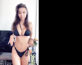 sophie mudd chat video leaked