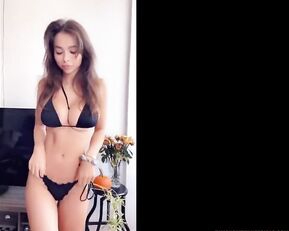 sophie mudd chat video leaked