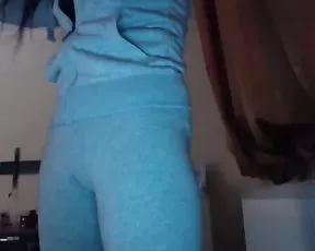 andrasweetie Chaturbate cam hub thot video