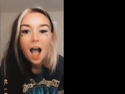 kingkyliebabee live anal butt plug chat video